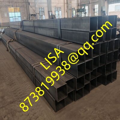 Hot Dip Galvanized Traffic Signal Pole with Wind Resistance 160Km/h for Highway Road