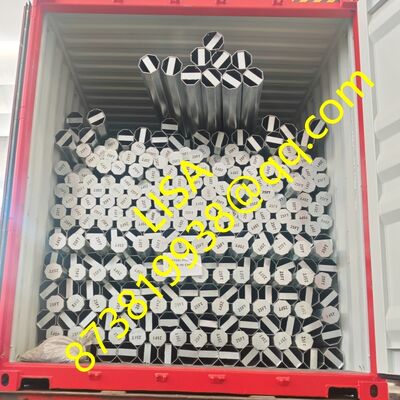 25FT Q355B 300KG Load Hot-dip Galvanized Octagonal Distribution Steel Pole for Power Lines