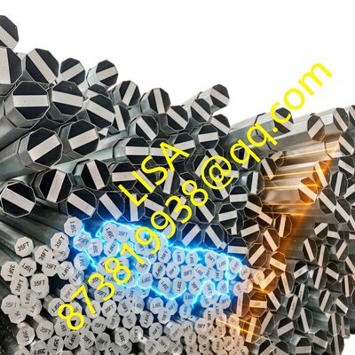 70FT Q420B 1500KGF Octagonal Galvanized Electric Steel Pole for 132KV Transmission