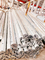 Q345 Hot Dip Electrical Galvanized Power Pole 40ft Octagonal 3mm Thickness 15kv