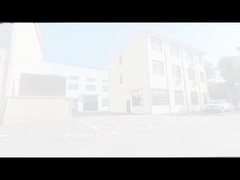 Factory Introduction