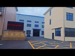 10.5M 7M Q345 Material Octagonal Hot Dip Galvanized Power Distribution Steel Poles