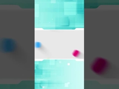 Hot Dip Galvanized BItumen Painted Sack wrapped 8 Sided 25FT-35FT Distribution Steel Poles