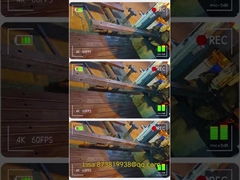 Galvanised Rectangular Cross Arm Pole Square Tube Utility Crossarms 3.0mm