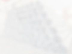 15KV 35FT Octagonal Galvanized Steel Metal Pole With Nea Standard For Distribution Line For You