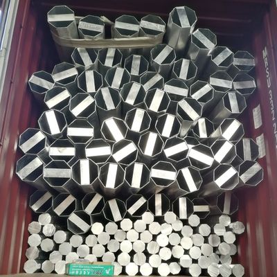 Nea Standard Power Distribution Transmission Pole Philippines Galvanized Steel Utility