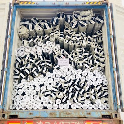25FT 2 Segments Octagonal Hot Dip Galvanized Electric Steel Poles