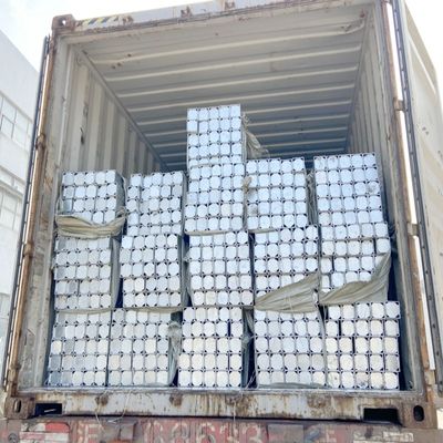 Precio de fábrica tubo cuadrado de acero rectangular galvanizado en caliente