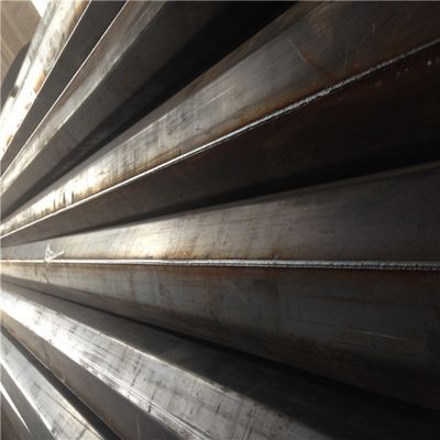 13.8KV 30FT Philippines Distribution Steel Pole Hot Dip Galvanized Octagonal Hongxin Steel Poles
