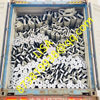 Philippines 25FT Steel Pole 300KGF Octagonal Hot Dip Galvanized Min 86 Microns Coating Thickness Embedded Distribution Utility Steel Poles