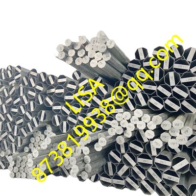 35FT heißgetränkte galvanisierte 8-seitige elektrische Stahlstange mit 500KGF Last für Stromverteilungsleitungen