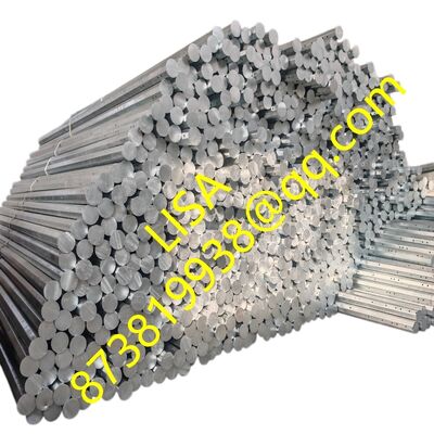 30FT Height 500KGF Load Hot-dip Galvanized Electric Steel Pole for Power Distribution