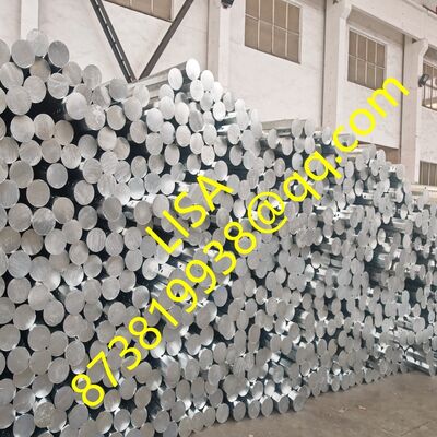 30FT Octagonal Hot Dip Galvanized Distribution Steel Poles with ASTM A572 Gr50 Material and 500KGF Min Break Load