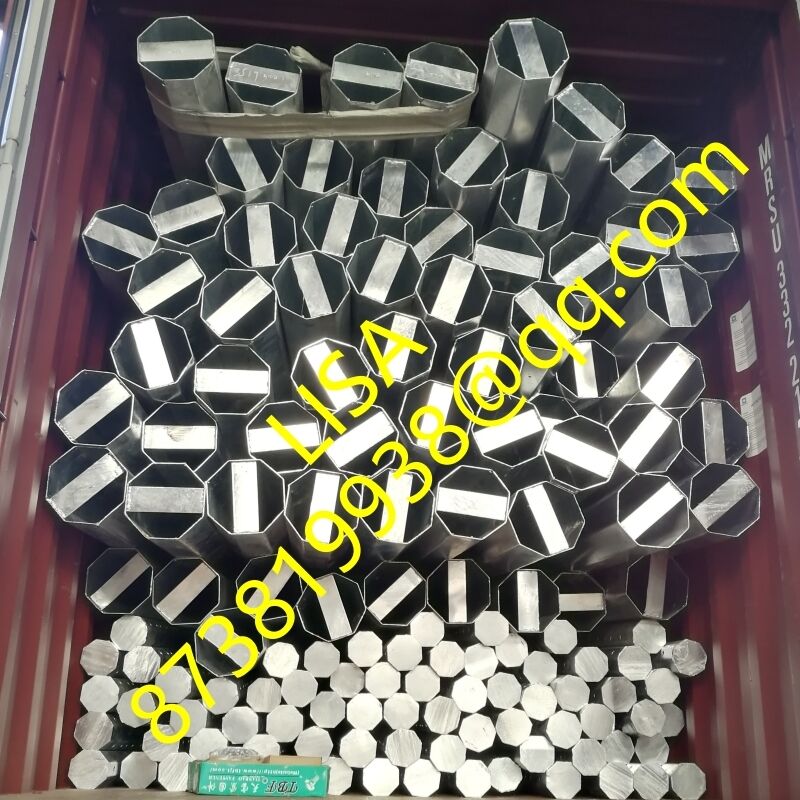 30ft θερμό βύθιση γαλβανισμένο σιδηρουργικό στύλο διανομής με 500KGF σχεδιαστικό φορτίο για τις Φιλιππίνες