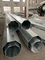 Hot Dip Galvanized Transmission Steel Pole 100Ft 6mm Thick Q460 Octagonal