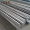 40FT Q345 Material Galvanized Octagonal Electric Steel Power Pole