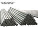 40FT High Q355 Material 3mm Thick 500KGF Load Hot dip Galvanizing Steel Pole