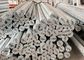 30ft 3mm Thick Hot Dip Galvanized Octagonal Power Transmission Steel Pole
