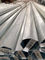35ft Octagonal Hot Dip Galvanized Electric Burial Type Utility Pole