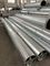 60ft 10mm Thick Hexaderagonal Electrical Power Pole Hot Dip Galvanized steel pole