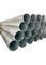 Hot Dip Galvanized Electrical Power Pole for Transmission &amp; Distribution