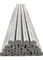 Burial Type Q345 Electrical Power Pole 50ft Hot Dip Galvanized 4.0mm Thick
