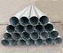 50FT 4.0mm Thick Electrical Power Pole Q345 Dodecagonal Hot Dip Galvanized