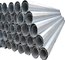 60FT dodecagonal electric hot dip galvanized direct Burial steel poles