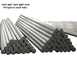 30FT Nea Standard 500KGF Load 3mm Thick Hot Dip Galvanized Steel Pole