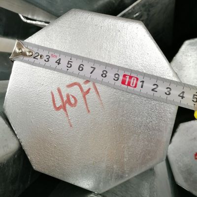 Filipinler Elektrikli çelik direği 15kv 500KGF Galvanize 40FT Galvanize Metal Postalar