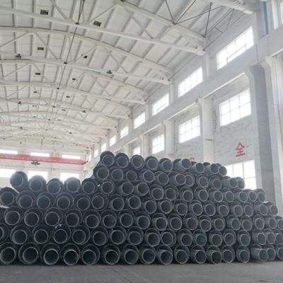 70FT Q355 خط نقل الطاقة الهوائي