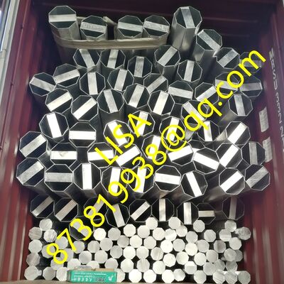 30ft θερμό βύθιση γαλβανισμένο σιδηρουργικό στύλο διανομής με 500KGF σχεδιαστικό φορτίο για τις Φιλιππίνες