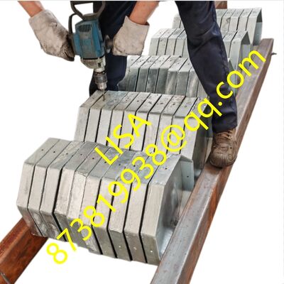 Dominican 11.9M Hot-dip Galvanized Octagonal Steel Utility Pole with Q355B Material